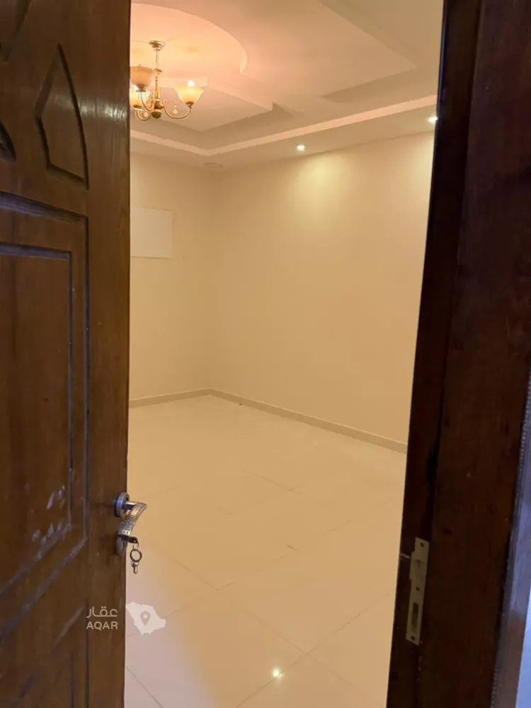 شقة للإيجار في شارع حلبان, حي ظهرة لبن, مدينة الرياض, منطقة الرياض 2