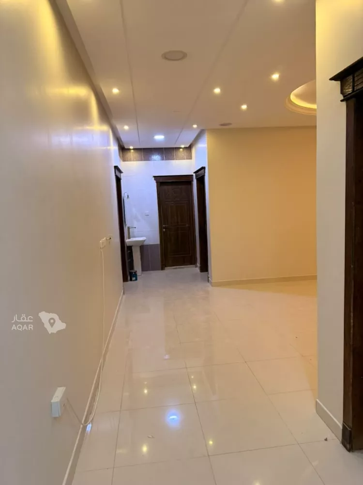 شقة للإيجار في شارع حلبان, حي ظهرة لبن, مدينة الرياض, منطقة الرياض 8