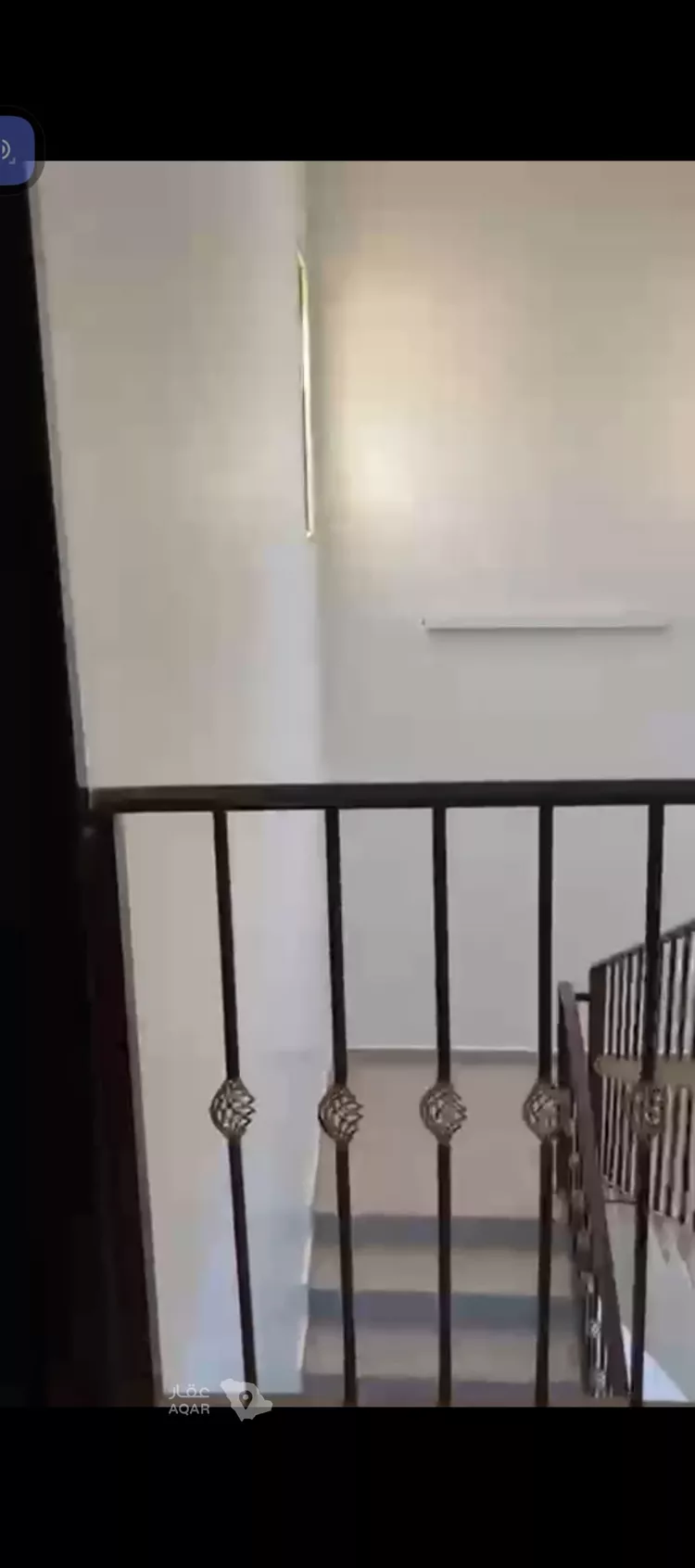Apartment for Rent in Riyadh Dhahrat Laban