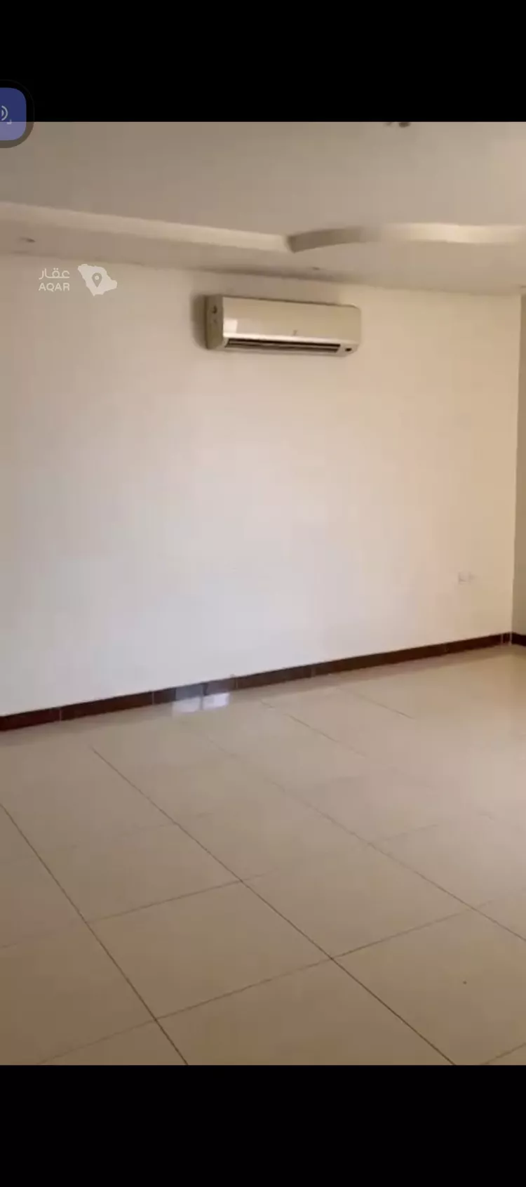 شقة للإيجار في شارع حلبان, حي ظهرة لبن, مدينة الرياض, منطقة الرياض 7