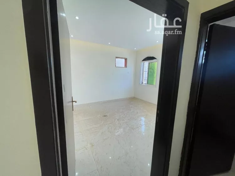 شقة للإيجار في شارع أم عبدالرحمن الصالحي, حي الرمال, مدينة الرياض, منطقة الرياض صورة 4