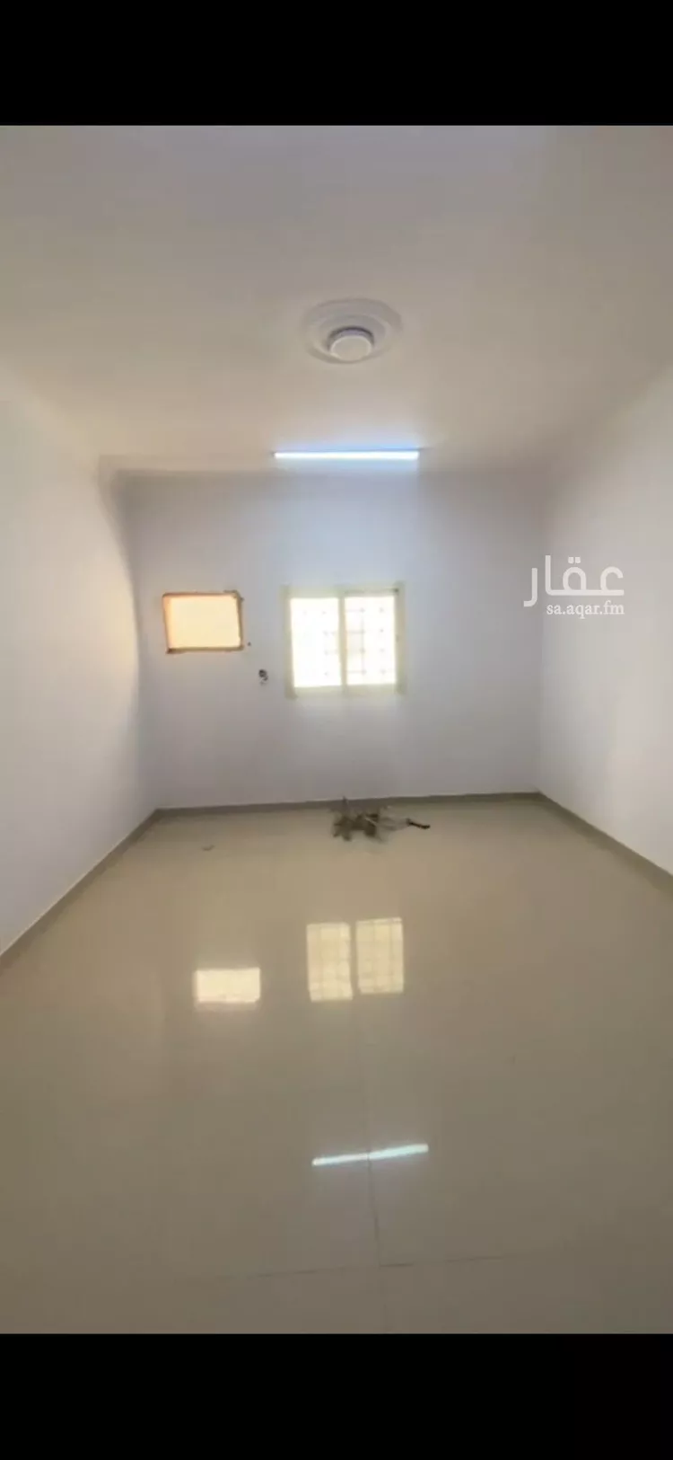شقة للإيجار في شارع أم عبدالرحمن الصالحي, حي الرمال, مدينة الرياض, منطقة الرياض صورة 2