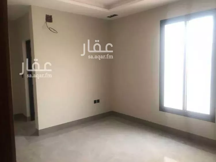 شقة للإيجار في شارع رقم 515, حي المونسية, مدينة الرياض, منطقة الرياض