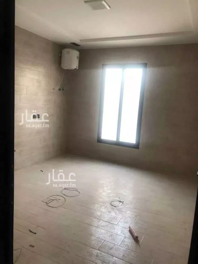 شقة للإيجار في شارع رقم 515, حي المونسية, مدينة الرياض, منطقة الرياض صورة 3