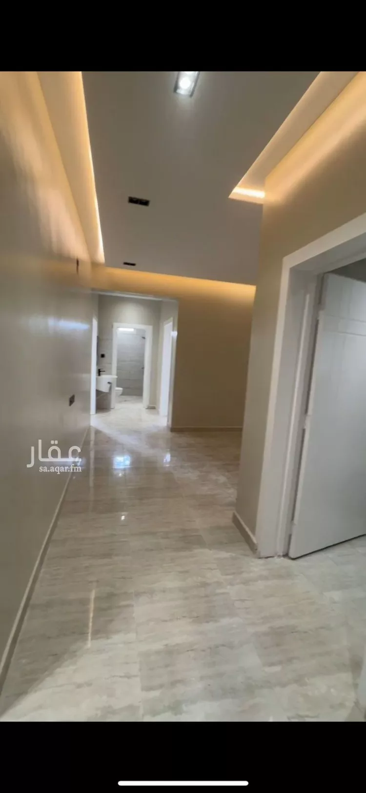 شقة للإيجار في شارع رقم 188, حي الجنادرية, مدينة الرياض, منطقة الرياض