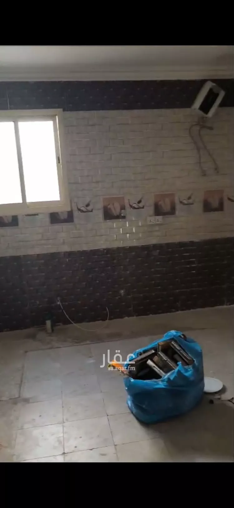 شقة للإيجار في شارع الكدادية, حي ظهرة لبن, مدينة الرياض, منطقة الرياض صورة 5