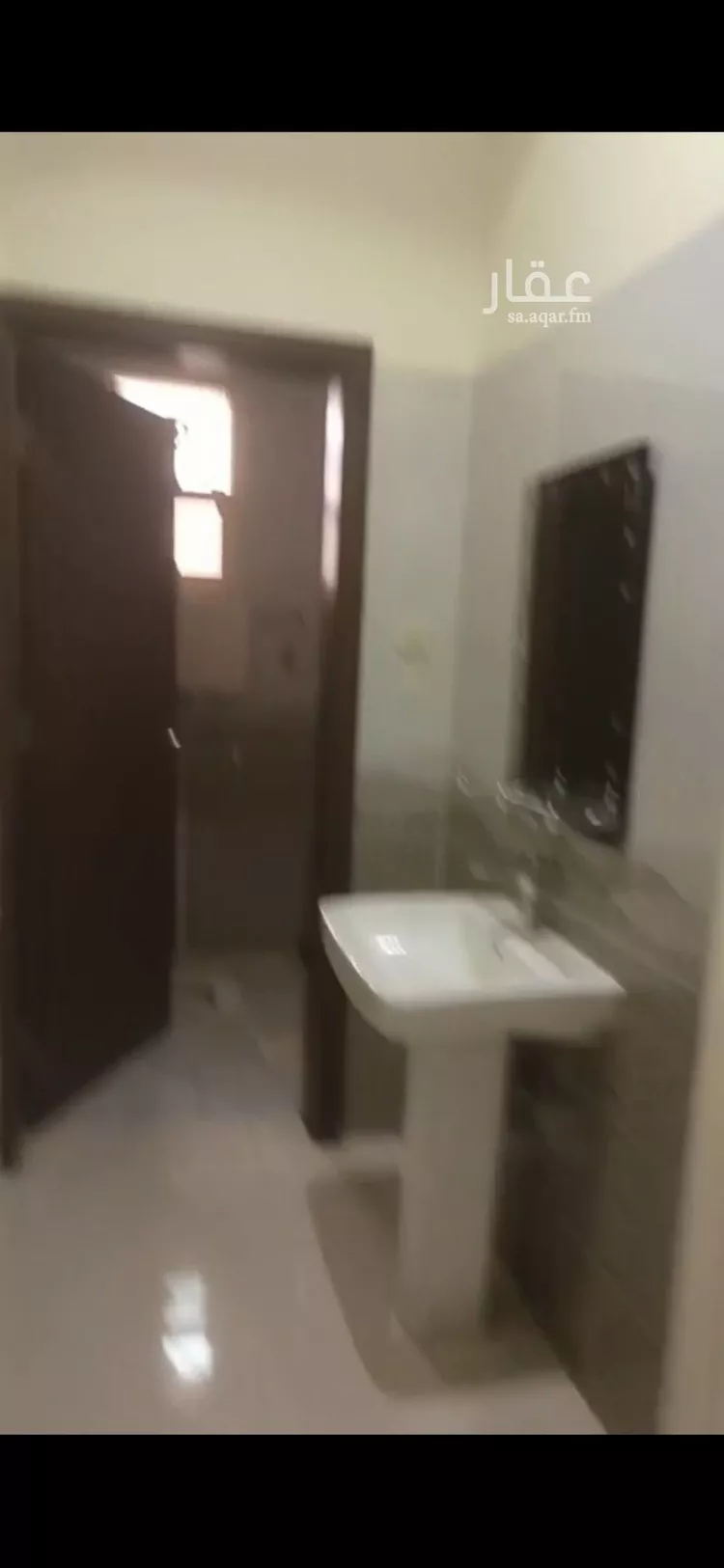 شقة للإيجار في شارع الحضن, حي الحزم, مدينة الرياض, منطقة الرياض