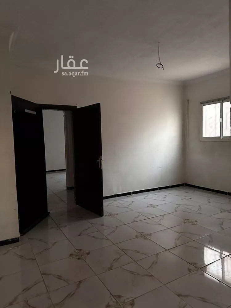 شقة للإيجار في شارع خديجة بنت خويلد, حي طويق, مدينة الرياض, منطقة الرياض