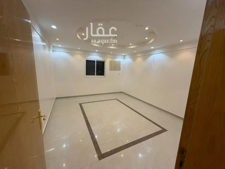 شقة للإيجار في شارع رقم 515, حي المونسية, مدينة الرياض, منطقة الرياض صورة 4