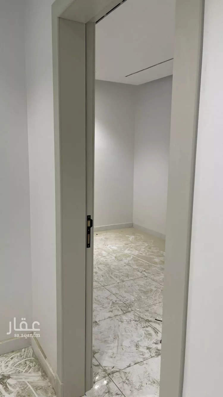 شقة للإيجار في شارع وادي فتح, حي الدار البيضاء, مدينة الرياض, منطقة الرياض