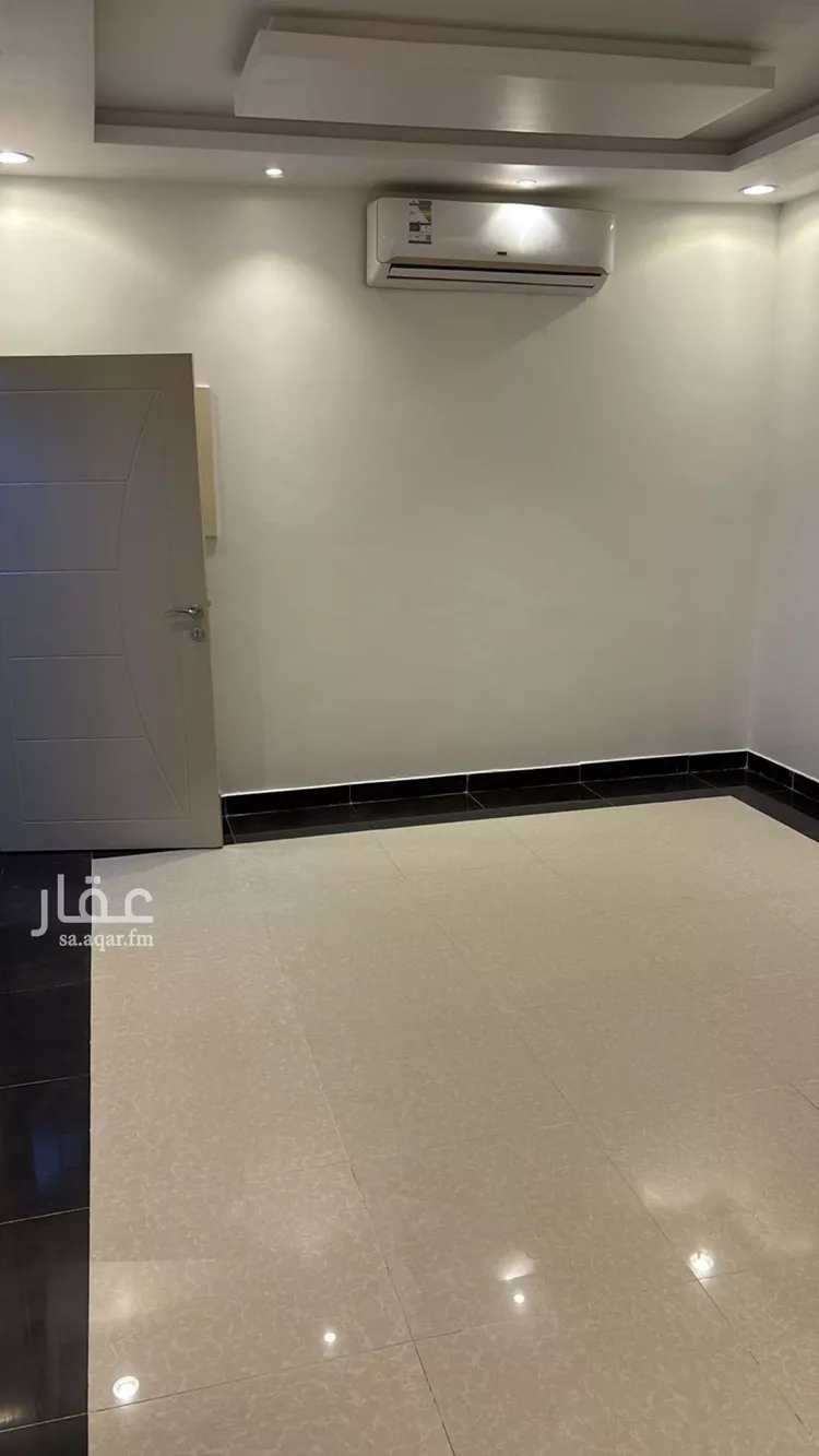 شقة للإيجار في شارع مزرد بن ضرار, حي المهدية, مدينة الرياض, منطقة الرياض صورة 3