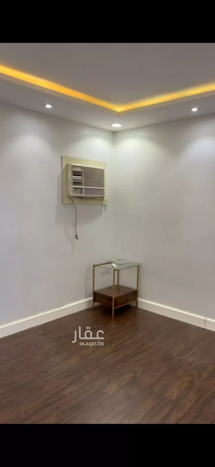 شقة للإيجار في شارع يحيى بن الخطاب, حي عكاظ, مدينة الرياض, منطقة الرياض صورة 4