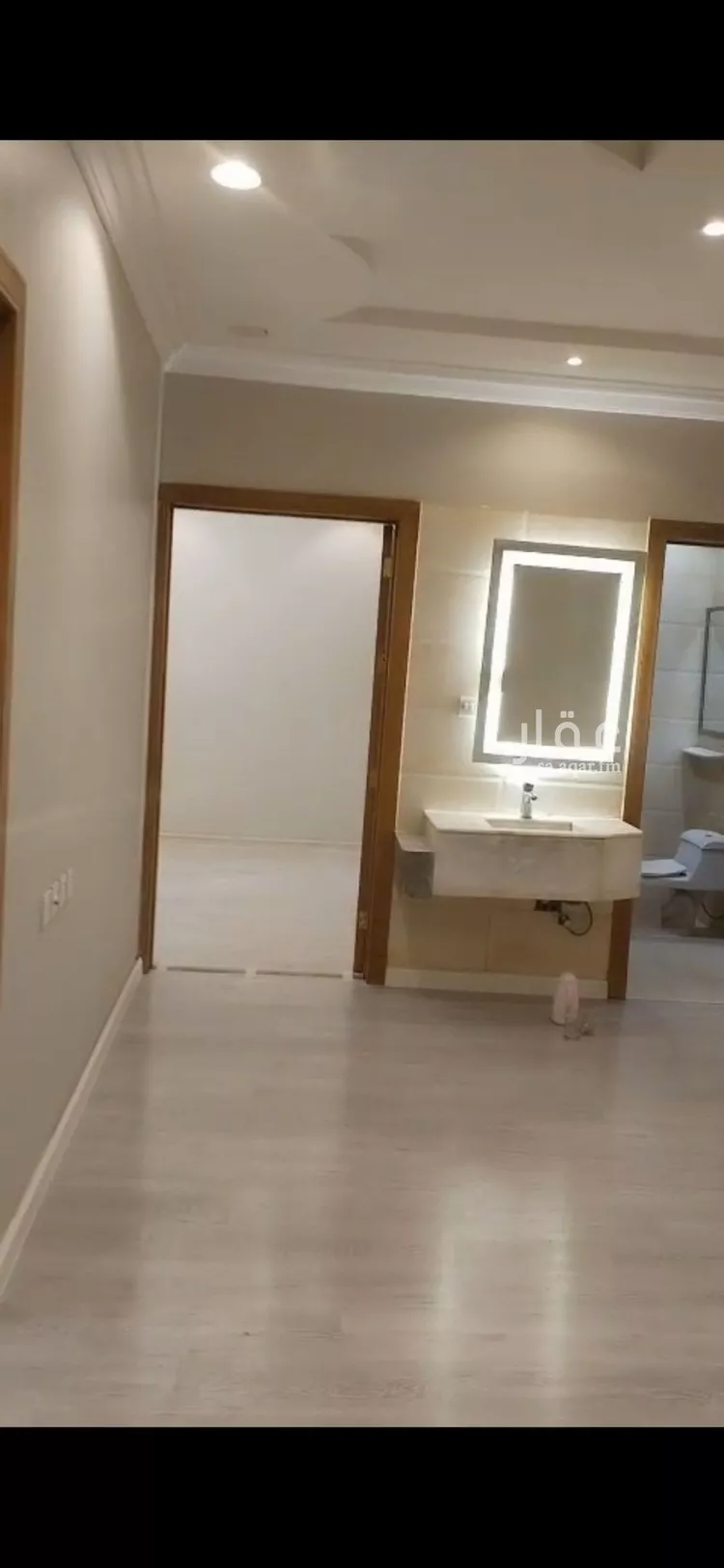 شقة للإيجار في شارع رقم 349, حي النرجس, مدينة الرياض, منطقة الرياض