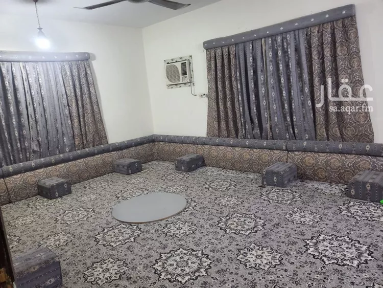 شقة للإيجار في شارع أبي العباس الكاملي, حي النسيم الغربي, مدينة الرياض, منطقة الرياض