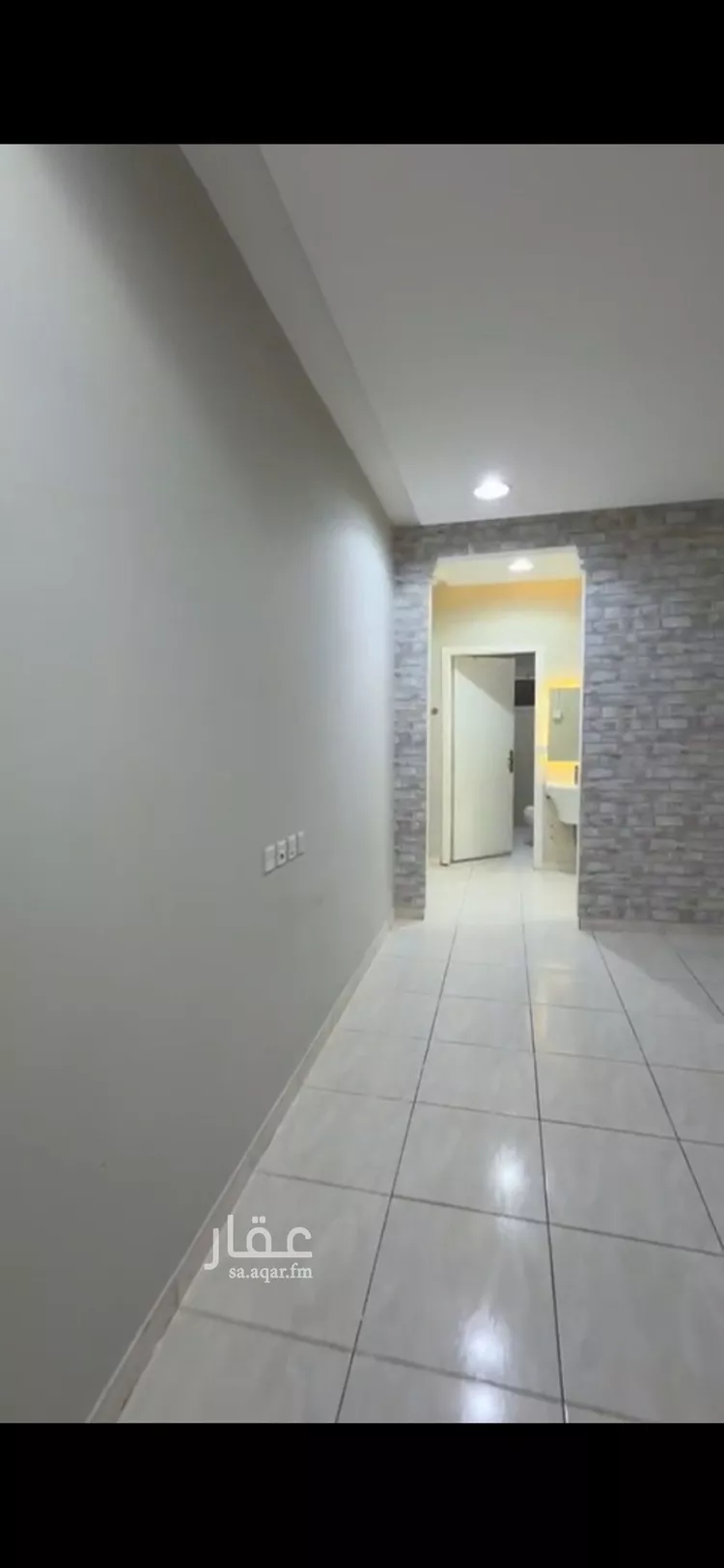 شقة للإيجار في شارع رقم 515, حي المونسية, مدينة الرياض, منطقة الرياض