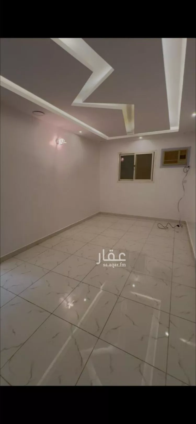 شقة للإيجار في شارع وادي فتح, حي الدار البيضاء, مدينة الرياض, منطقة الرياض صورة 3