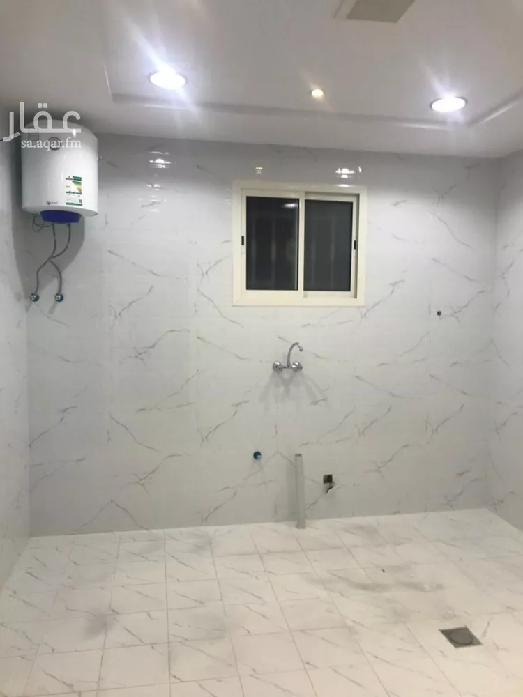 شقة للإيجار في شارع أبي بكر اليقطيني, حي طويق, مدينة الرياض, منطقة الرياض صورة 5