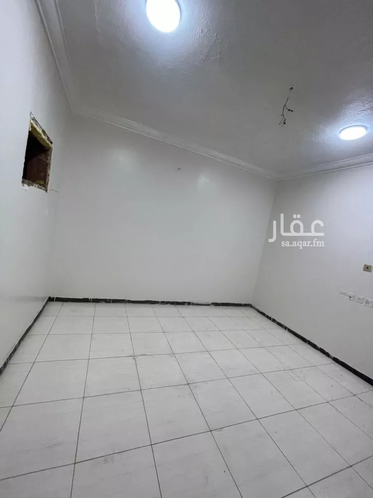 شقة للإيجار في شارع وادي فتح, حي الدار البيضاء, مدينة الرياض, منطقة الرياض