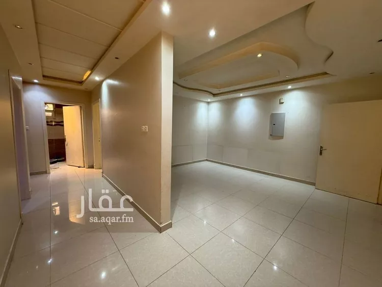 شقة للإيجار في شارع رقم 515, حي المونسية, مدينة الرياض, منطقة الرياض صورة 3