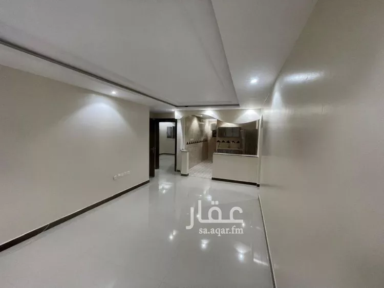 شقة للإيجار في شارع الكدادية, حي ظهرة لبن, مدينة الرياض, منطقة الرياض