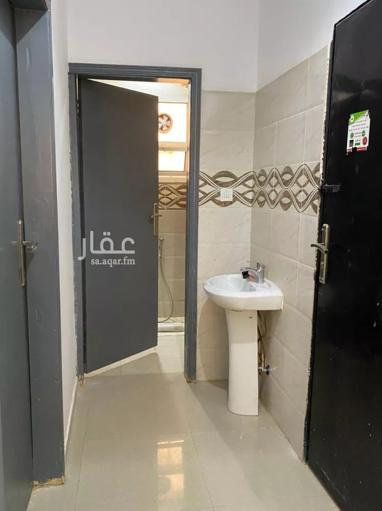 شقة للإيجار في شارع أم عبدالرحمن الصالحي, حي الرمال, مدينة الرياض, منطقة الرياض صورة 5