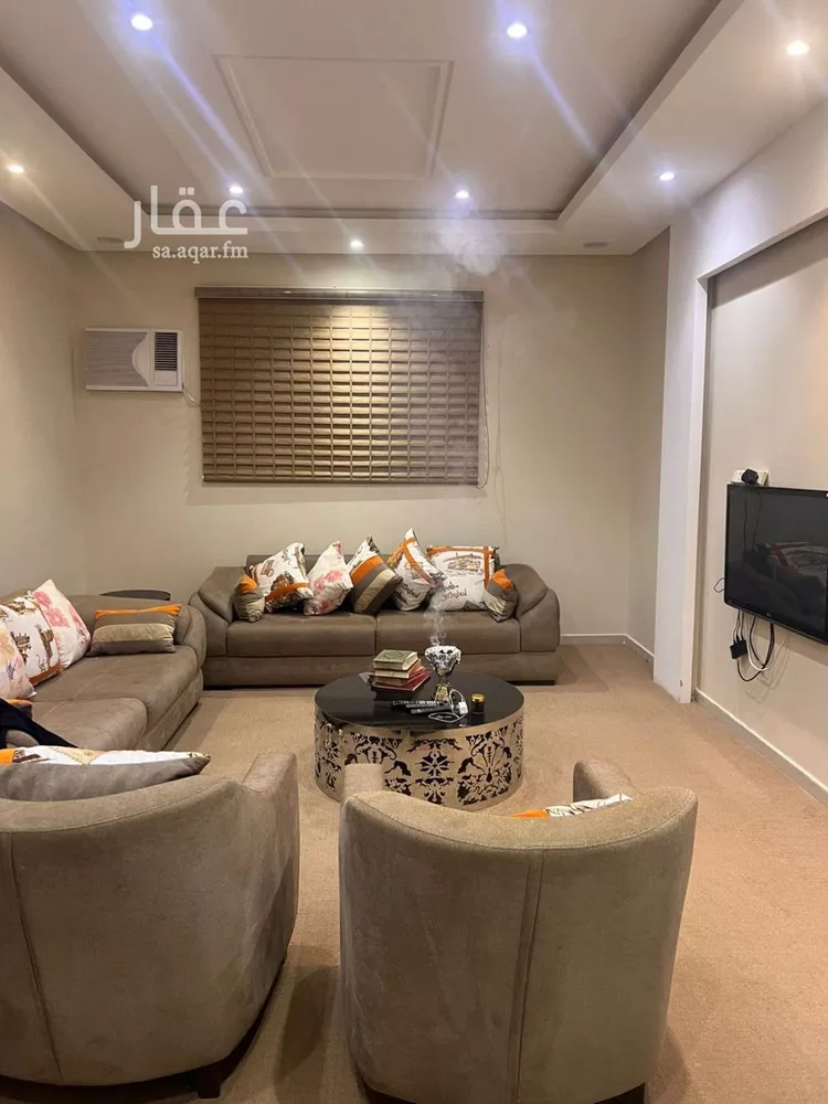 شقة للإيجار في شارع خديجة بنت خويلد, حي طويق, مدينة الرياض, منطقة الرياض