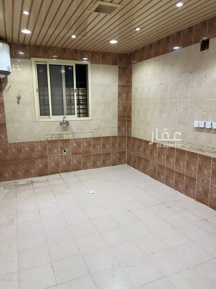 Apartment for Rent in Riyadh Okaz صورة 4