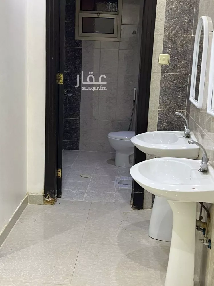 Apartment for Rent in Riyadh Okaz صورة 3