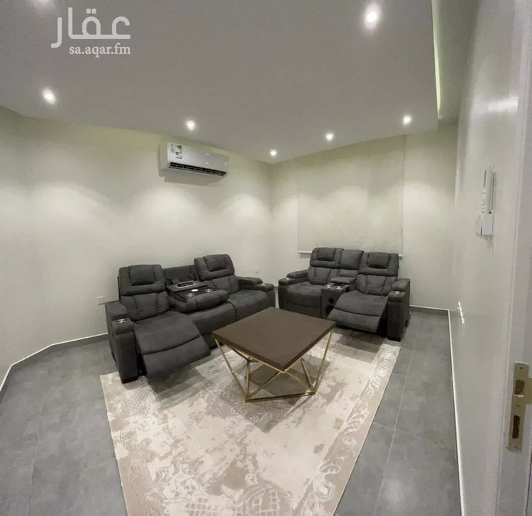 Apartment for Rent in Riyadh An Narjis صورة 5
