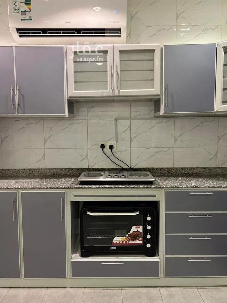 Apartment for Rent in Riyadh An Narjis صورة 4