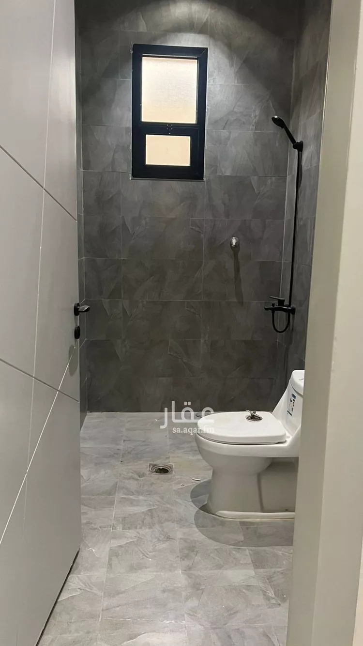 Villa for Rent in Riyadh Badr صورة 2