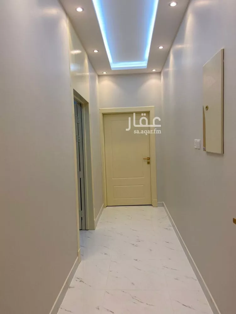 Apartment for Rent in Riyadh Dahiat Namar صورة 2
