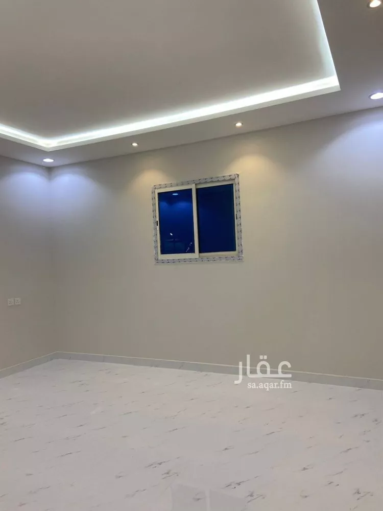 Apartment for Rent in Riyadh Dahiat Namar صورة 3