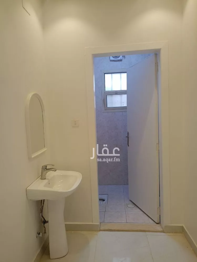 شقة للإيجار في شارع رقم 515, حي المونسية, مدينة الرياض, منطقة الرياض صورة 3