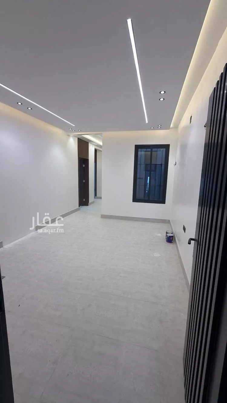 Apartment for Rent in Riyadh Badr