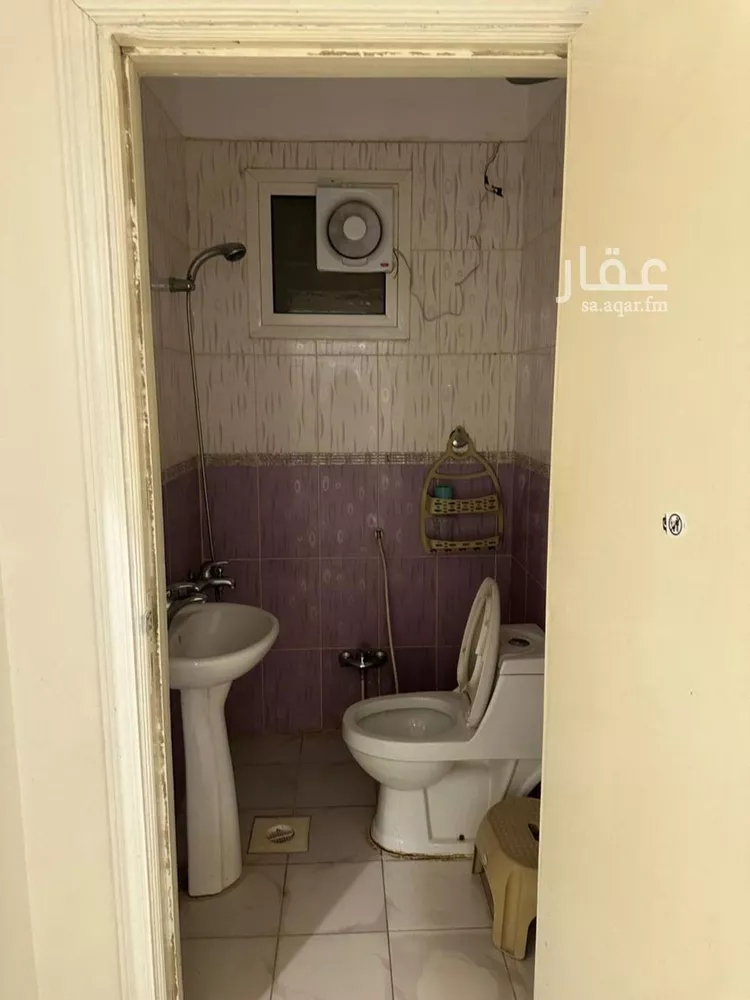 شقة للإيجار في شارع الكدادية, حي ظهرة لبن, مدينة الرياض, منطقة الرياض صورة 4