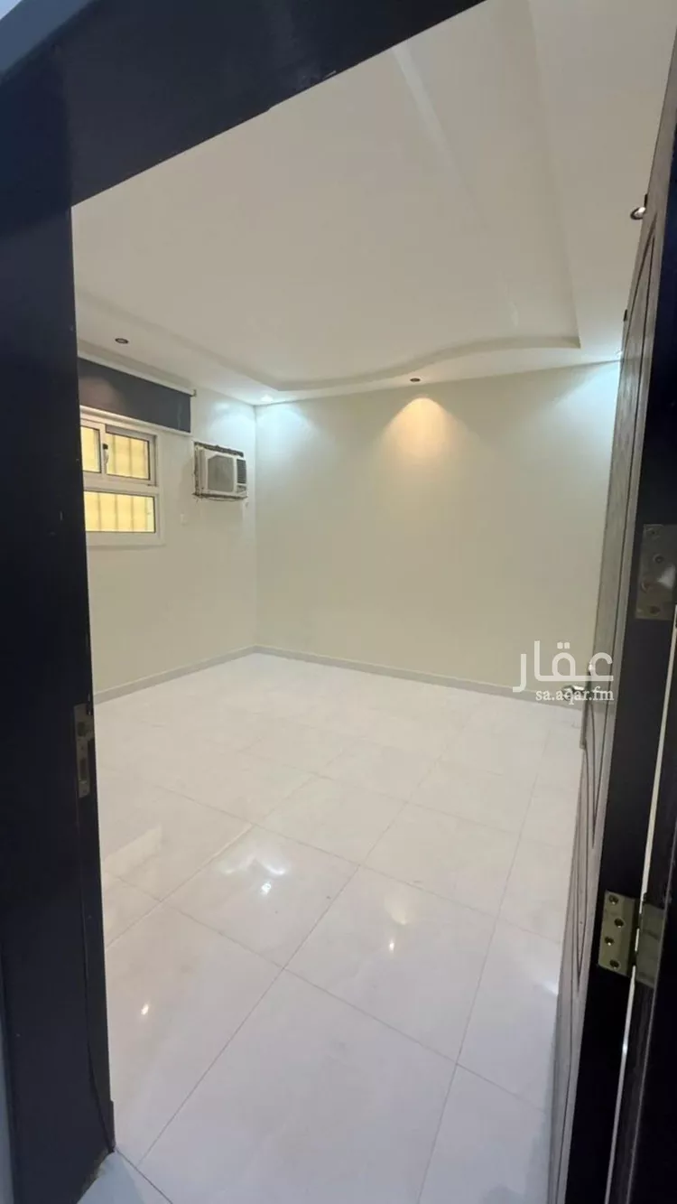 شقة للإيجار في شارع خديجة بنت خويلد, حي طويق, مدينة الرياض, منطقة الرياض صورة 4