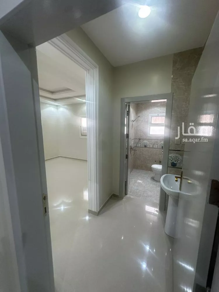 شقة للإيجار في شارع مزرد بن ضرار, حي المهدية, مدينة الرياض, منطقة الرياض صورة 5