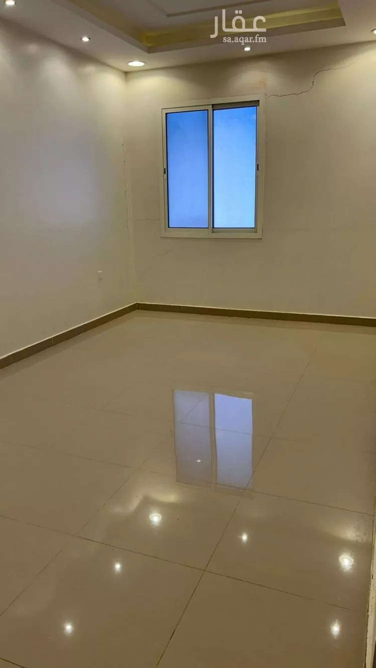 شقة للإيجار في شارع سليط الأنصاري, حي اليرموك, مدينة الرياض, منطقة الرياض