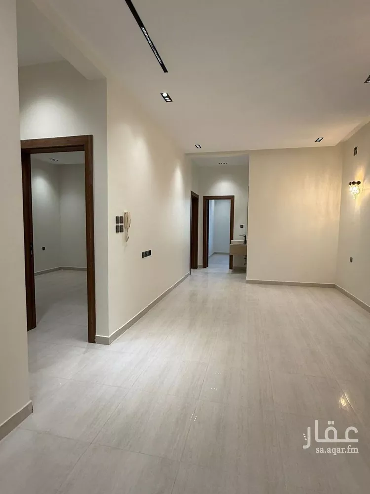 دور للإيجار في شارع منصور الحميلي, حي طويق, مدينة الرياض, منطقة الرياض