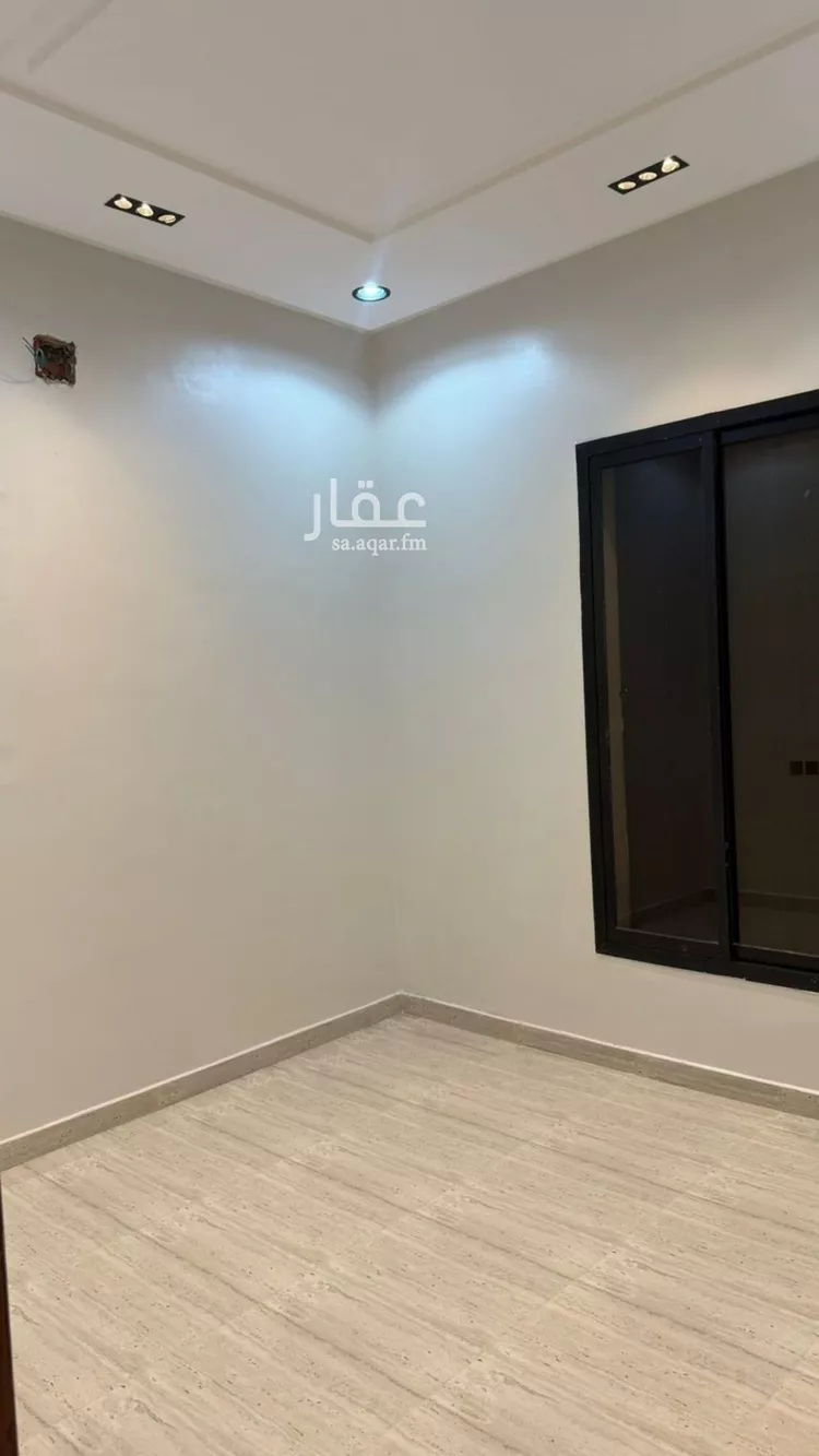 Floor for Rent in Riyadh Tuwaiq صورة 5
