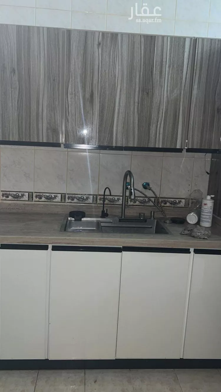 Apartment for Rent in Riyadh Badr صورة 2