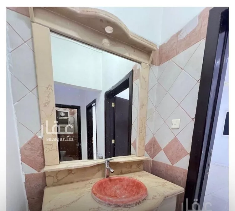 Apartment for Rent in Riyadh Ad Dar Al Baida صورة 2