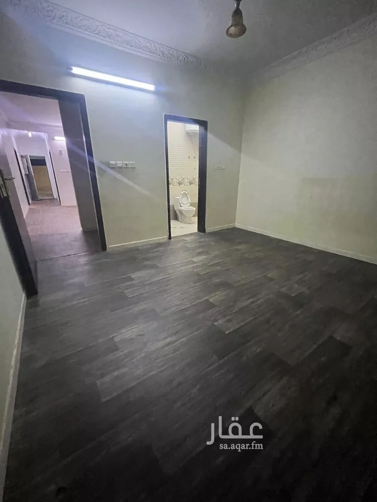 شقة للإيجار في شارع رقم 188, حي الجنادرية, مدينة الرياض, منطقة الرياض