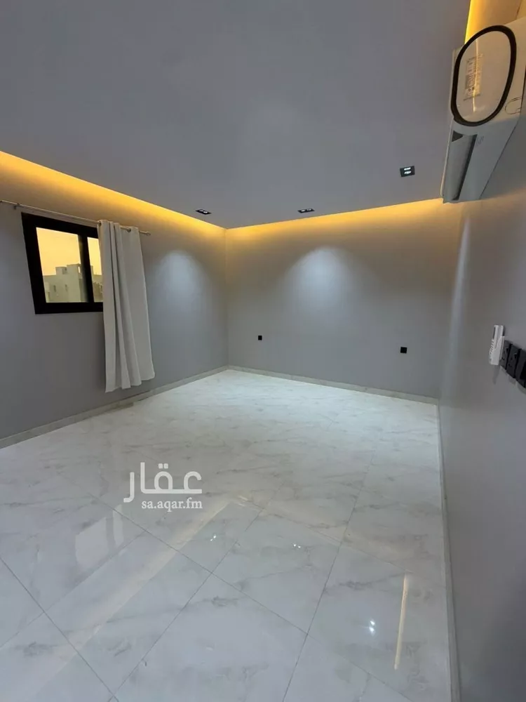 شقة للإيجار في شارع جعفر بن علي, حي الرمال, مدينة الرياض, منطقة الرياض صورة 2
