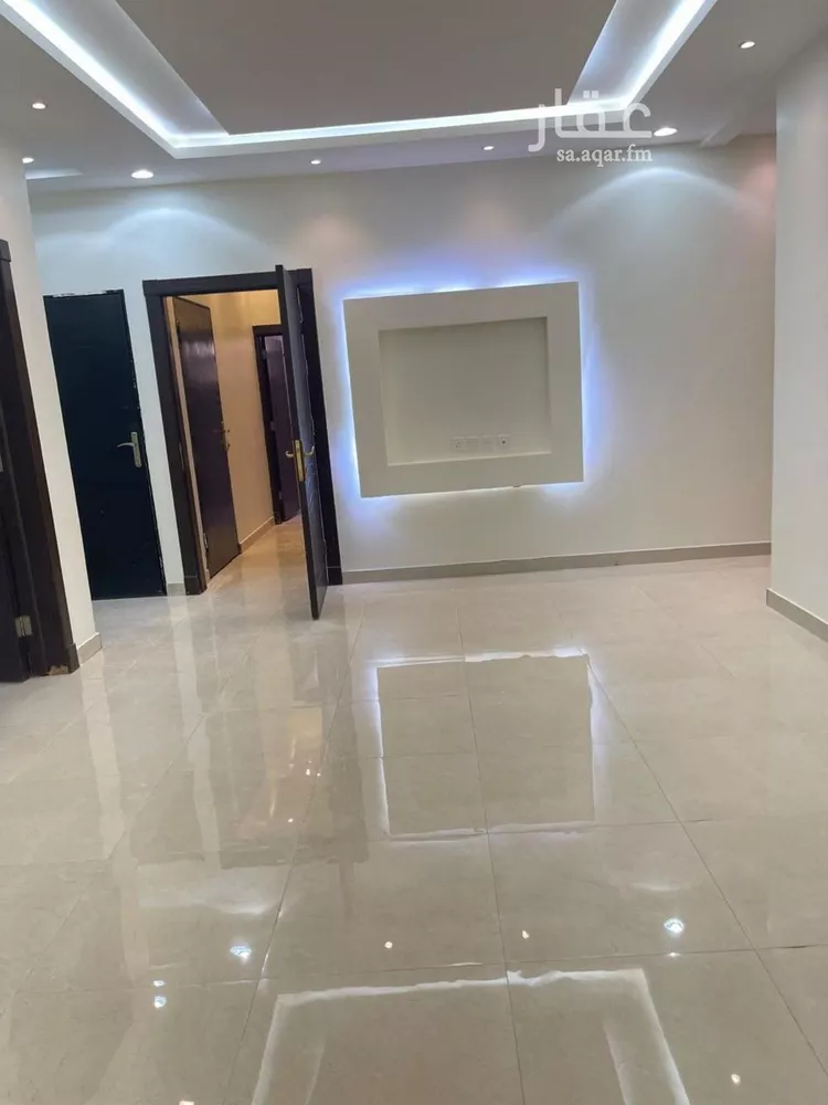 شقة للإيجار في شارع حلبان, حي ظهرة لبن, مدينة الرياض, منطقة الرياض 1 صورة