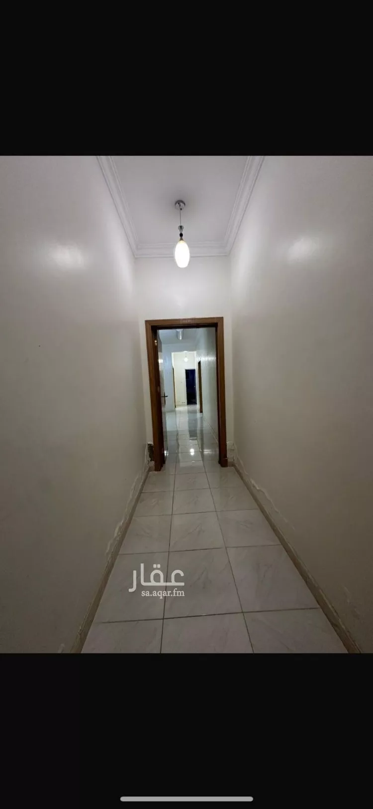 شقة للإيجار في شارع جعفر بن علي, حي الرمال, مدينة الرياض, منطقة الرياض صورة 4