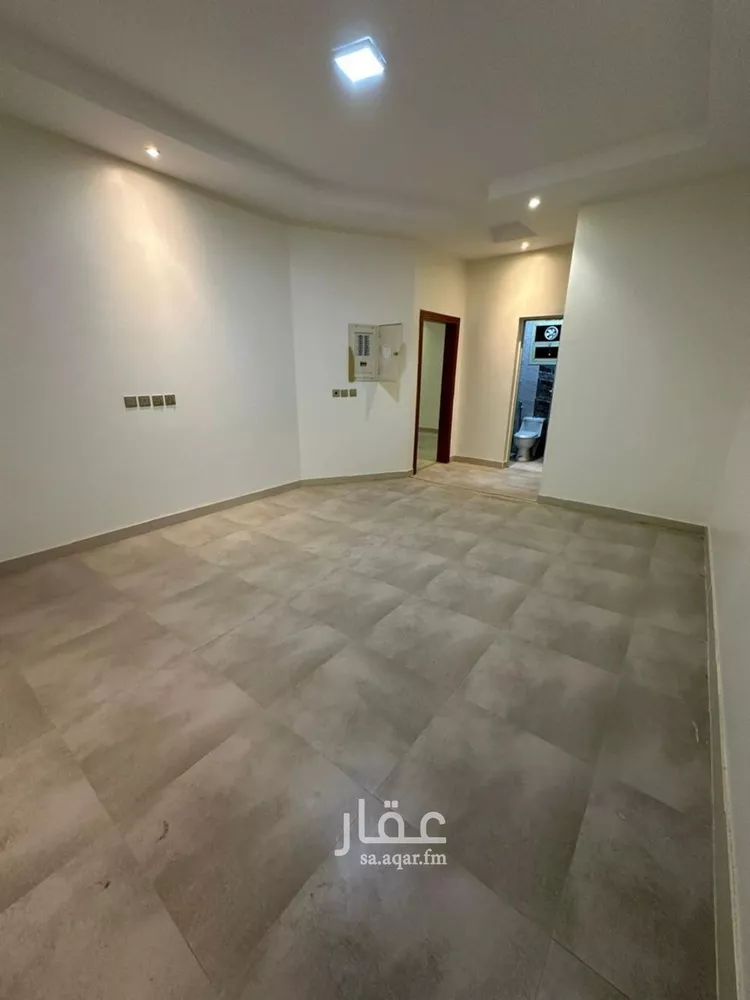 شقة للإيجار في شارع رقم 190, حي الياسمين, مدينة الرياض, منطقة الرياض صورة 3