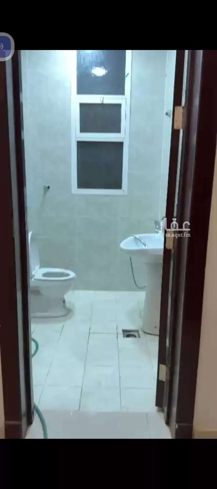 Apartment for Rent in Riyadh Badr صورة 2