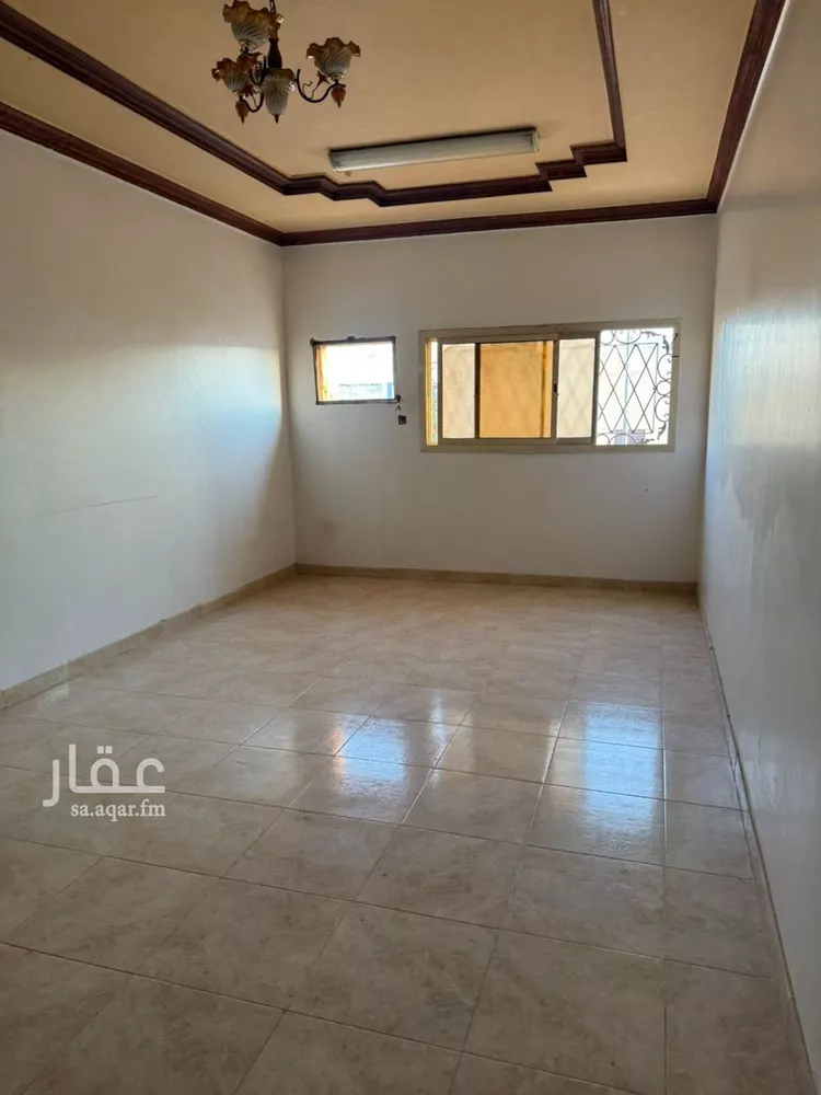 شقة للإيجار في حي بدر, مدينة الرياض, منطقة الرياض صورة 5